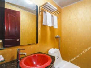 hangzhoujiusheng, фото 2 hangzhoujiusheng, фото 2