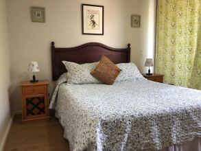 Bello Departamento Jose Miguel Carrera, фото 6 Bello Departamento Jose Miguel Carrera, фото 6