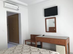 Hotel Al Karmel, фото 8 Hotel Al Karmel, фото 8