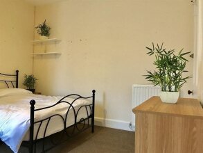 Bunillidh Bed, фото 19 Bunillidh Bed, фото 19