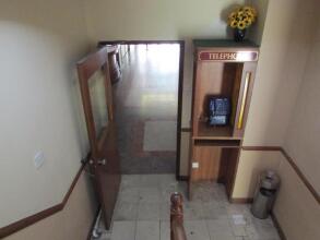 Four Chain View, фото 48 Four Chain View, фото 48