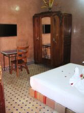 Riad Douirtna, фото 6 Riad Douirtna, фото 6