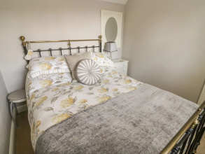 Bluebell Cottage, фото 16