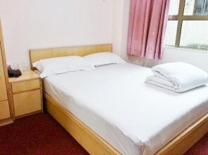 San Forson Pension, фото 14 San Forson Pension, фото 14