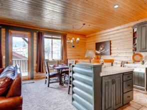 Black Bear Lodge, фото 26 Black Bear Lodge, фото 26