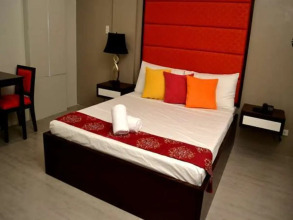 Executive Lofts By Mystique Lane, фото 4