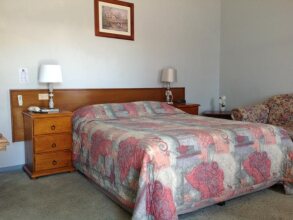 Econo Lodge Kansas City, фото 36 Econo Lodge Kansas City, фото 36