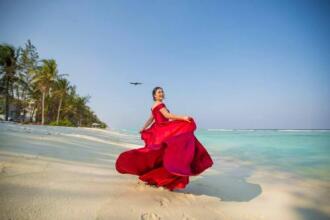 Club Blu, фото 18 Club Blu, фото 18