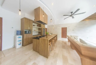 Villa Tresna Asih, фото 8 Villa Tresna Asih, фото 8