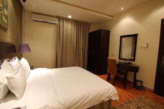 RWAQ-ALFALAH, фото 9 RWAQ-ALFALAH, фото 9