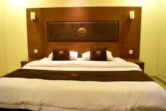 Khair Al Nozol, фото 27 Khair Al Nozol, фото 27