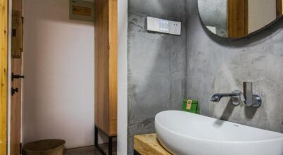 Wastone, фото 38 Wastone, фото 38