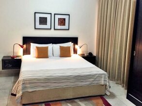 Midan Hotel Suites, фото 28