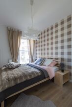 Dream Holiday-Apartamenty Chmielna Park, фото 7