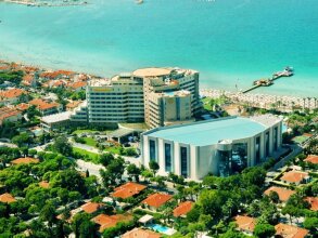 Sheraton Cesme Hotel, Resort And Spa, фото 24