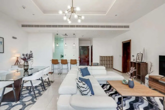 Stunning Apartment w/ Beach Access at The Palm!, фото 9 Stunning Apartment w/ Beach Access at The Palm!, фото 9