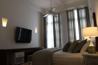 The Epica House, фото 6 The Epica House, фото 6