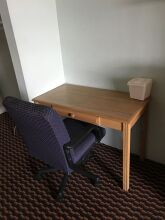 Karakahl Country Inn, фото 45