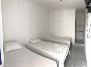 Hotel la Quinta, фото 4 Hotel la Quinta, фото 4