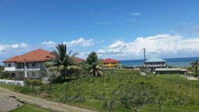 Residential Family Home, фото 7 Residential Family Home, фото 7