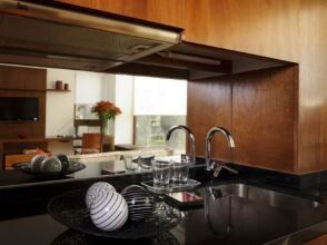 Time Select, фото 43 Time Select, фото 43