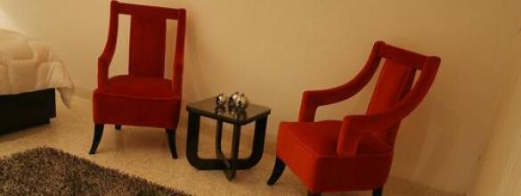 El Bouiba, фото 25 El Bouiba, фото 25