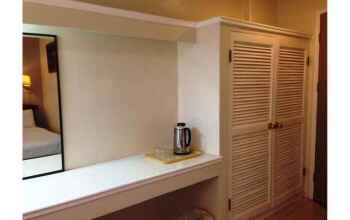 Beverly Boutique Business Hotel, фото 13 Beverly Boutique Business Hotel, фото 13