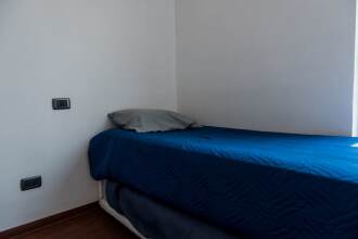 Bellavista Travel Suites Apart Hotel, фото 14 Bellavista Travel Suites Apart Hotel, фото 14