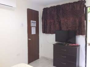 Hotel Casa Bahía, фото 10 Hotel Casa Bahía, фото 10