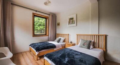 Wastone, фото 46 Wastone, фото 46