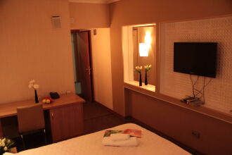 Достук, фото 12 Достук, фото 12