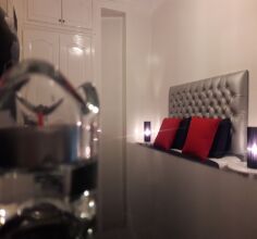 The Seven Apartments, фото 21 The Seven Apartments, фото 21