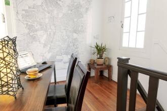 De Blasis B&B, фото 15 De Blasis B&B, фото 15