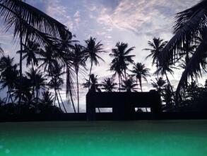 Ocean View, фото 23 Ocean View, фото 23