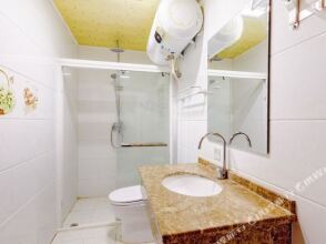 Beijing Bailingquan Courtyard, фото 4 Beijing Bailingquan Courtyard, фото 4