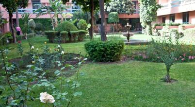 Hotel Chems, фото 33 Hotel Chems, фото 33