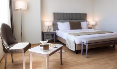 Mogador Marina, фото 36 Mogador Marina, фото 36