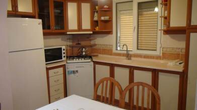 Seaside Villas rental in Cesme, фото 8