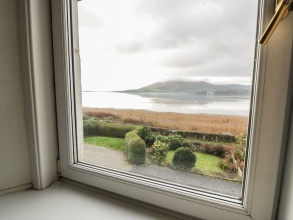 Fisherman Cottage, фото 6