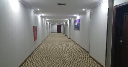 Burj Al Hayah Tower - Al Malaz, фото 24 Burj Al Hayah Tower - Al Malaz, фото 24