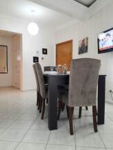 The Seven Apartments, фото 29 The Seven Apartments, фото 29