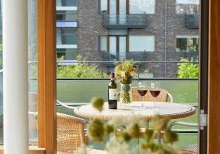 CHARLOTTEHAVEN, фото 22 CHARLOTTEHAVEN, фото 22