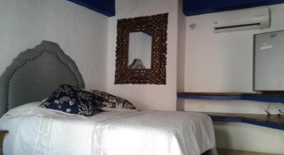 Casa Jardin, фото 17 Casa Jardin, фото 17