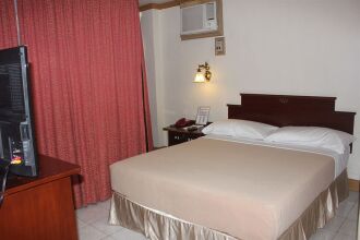 Elegant Circle Inn, фото 43 Elegant Circle Inn, фото 43