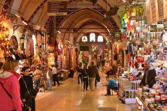 Ramada Grand Bazaar, фото 23