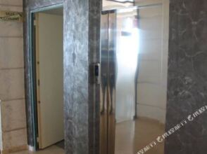 Hotel Ikram El Dhayef, фото 39