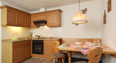 Gastehaus Konig, фото 7