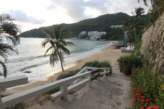 Casa Aldila - 7 Habitaciones, фото 13