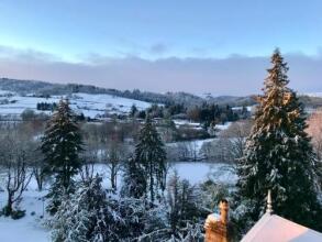 Harefield Hall, фото 12 Harefield Hall, фото 12