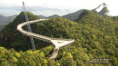 Senyum Inn, фото 3